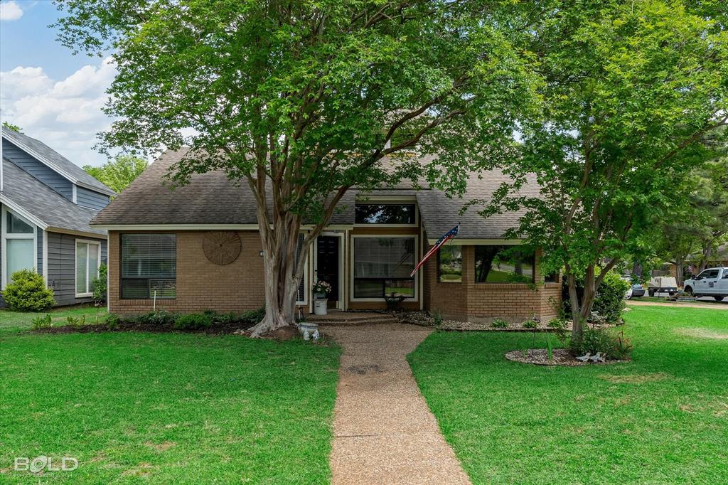 Bossier City, Louisiana 71111, United States, 4 Bedrooms Bedrooms, ,3 BathroomsBathrooms,Residential,Active,83519