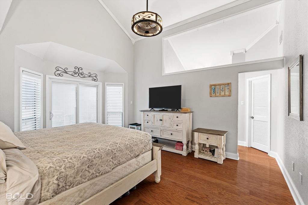 Bossier City, Louisiana 71111, United States, 4 Bedrooms Bedrooms, ,3 BathroomsBathrooms,Residential,Active,83519