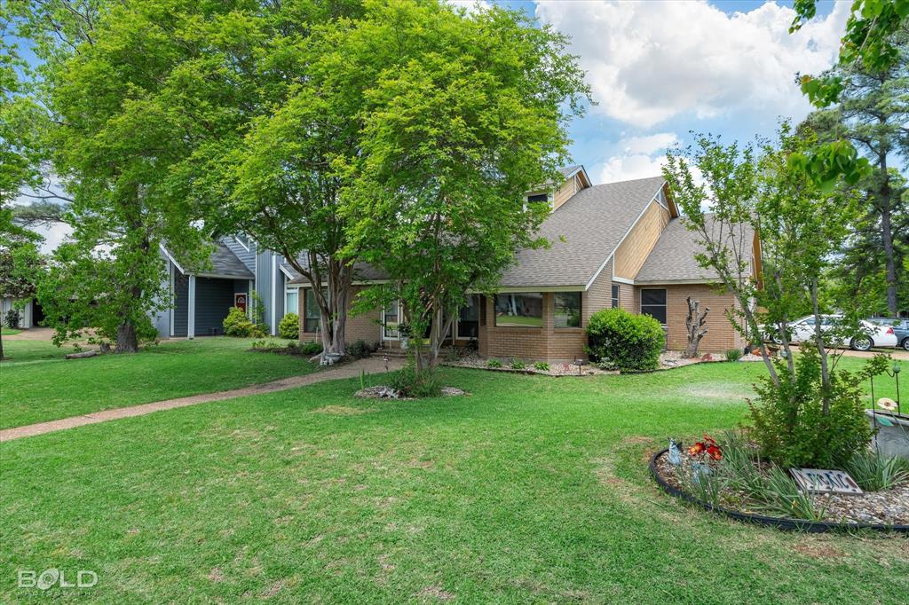 Bossier City, Louisiana 71111, United States, 4 Bedrooms Bedrooms, ,3 BathroomsBathrooms,Residential,Active,83519