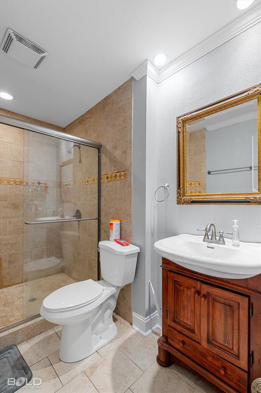 Bossier City, Louisiana 71111, United States, 4 Bedrooms Bedrooms, ,3 BathroomsBathrooms,Residential,Active,83519