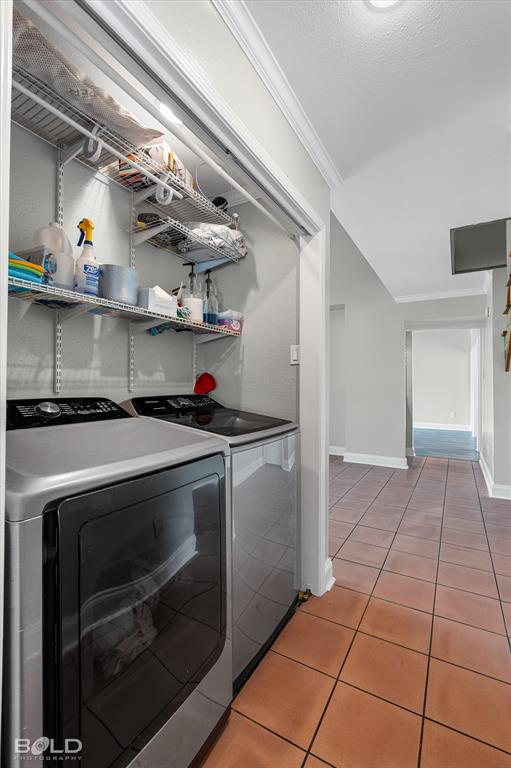 Bossier City, Louisiana 71111, United States, 4 Bedrooms Bedrooms, ,3 BathroomsBathrooms,Residential,Active,83519