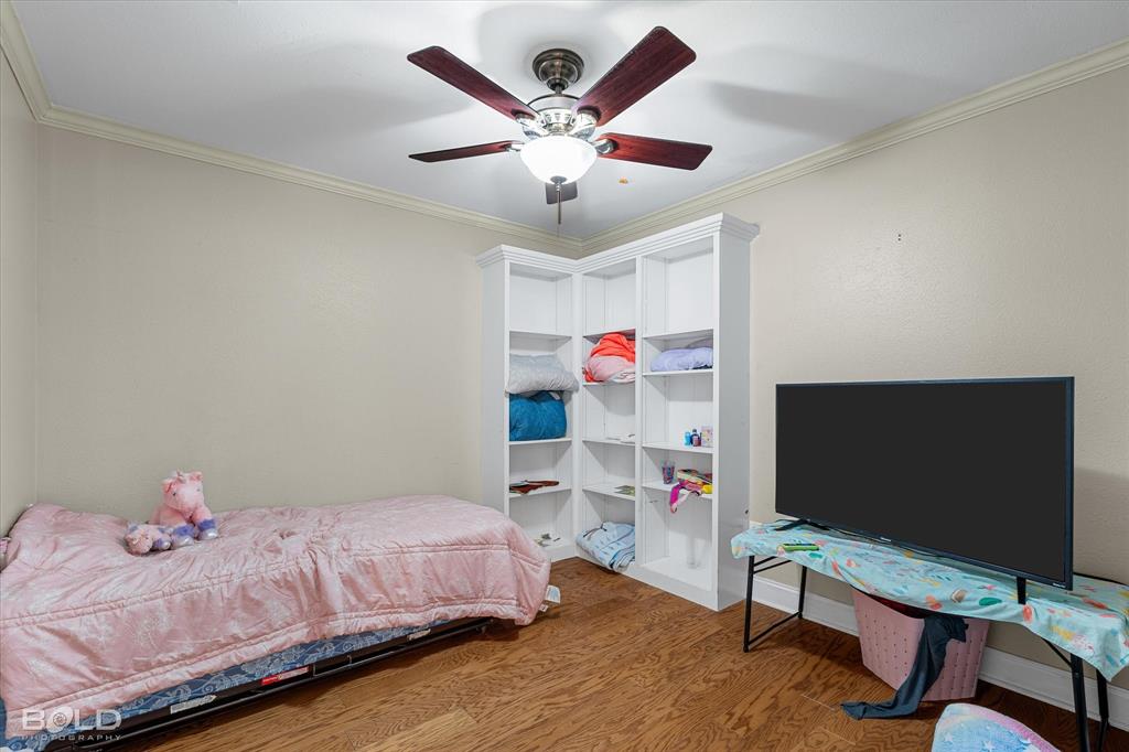 Bossier City, Louisiana 71111, United States, 4 Bedrooms Bedrooms, ,3 BathroomsBathrooms,Residential,Active,83519