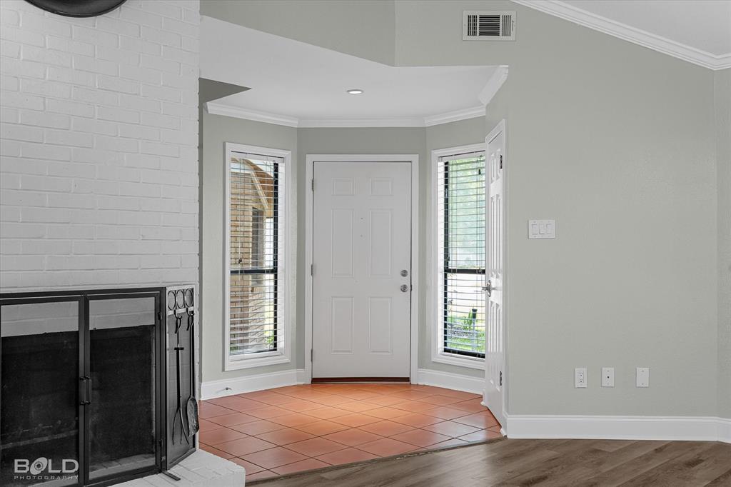 Bossier City, Louisiana 71111, United States, 4 Bedrooms Bedrooms, ,3 BathroomsBathrooms,Residential,Active,83519