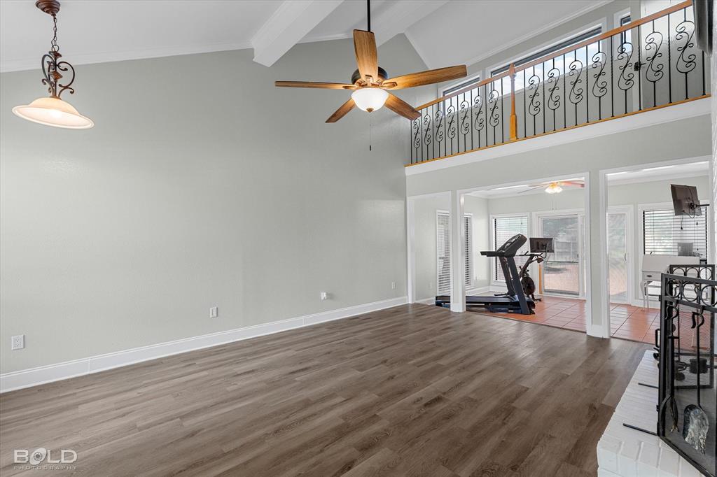 Bossier City, Louisiana 71111, United States, 4 Bedrooms Bedrooms, ,3 BathroomsBathrooms,Residential,Active,83519