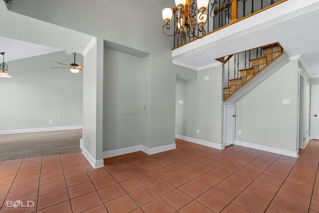 Bossier City, Louisiana 71111, United States, 4 Bedrooms Bedrooms, ,3 BathroomsBathrooms,Residential,Active,83519