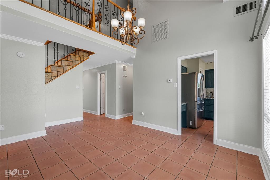 Bossier City, Louisiana 71111, United States, 4 Bedrooms Bedrooms, ,3 BathroomsBathrooms,Residential,Active,83519