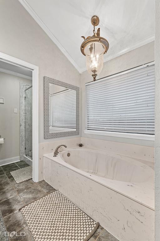 Bossier City, Louisiana 71111, United States, 4 Bedrooms Bedrooms, ,3 BathroomsBathrooms,Residential,Active,83519