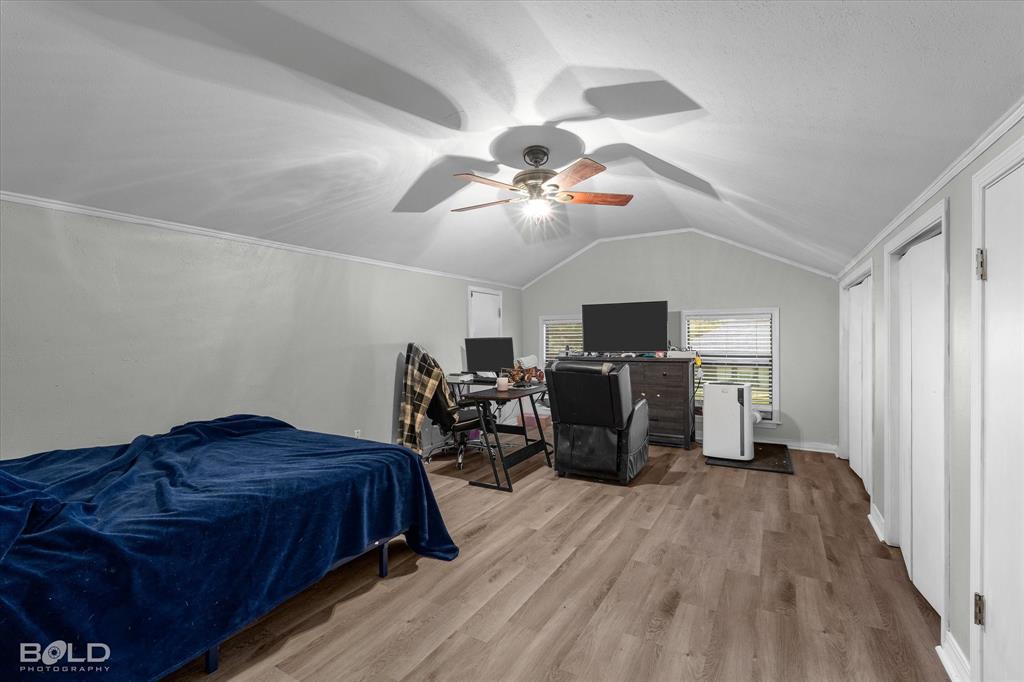 Bossier City, Louisiana 71111, United States, 4 Bedrooms Bedrooms, ,3 BathroomsBathrooms,Residential,Active,83519