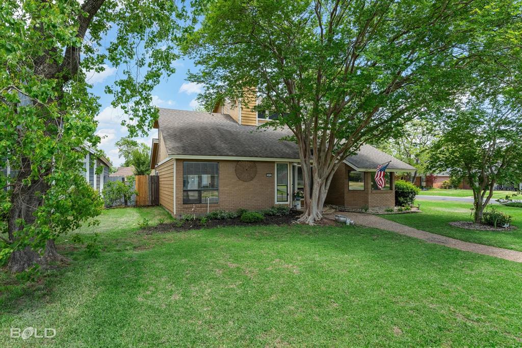 Bossier City, Louisiana 71111, United States, 4 Bedrooms Bedrooms, ,3 BathroomsBathrooms,Residential,Active,83519