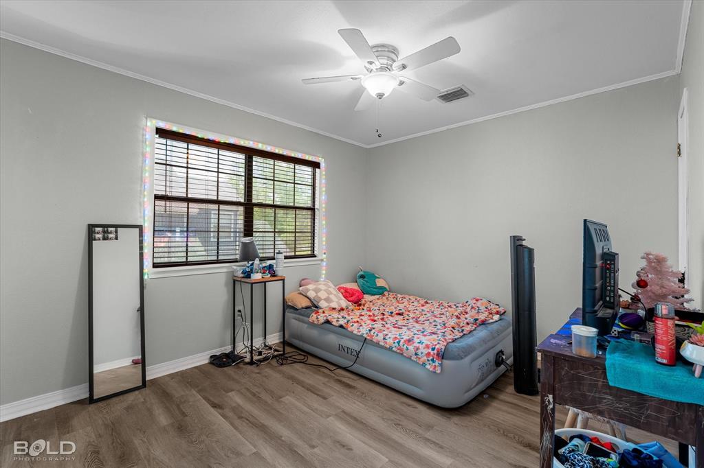 Bossier City, Louisiana 71111, United States, 4 Bedrooms Bedrooms, ,3 BathroomsBathrooms,Residential,Active,83519