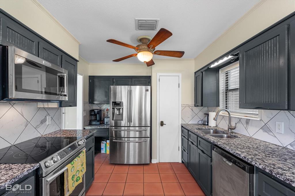 Bossier City, Louisiana 71111, United States, 4 Bedrooms Bedrooms, ,3 BathroomsBathrooms,Residential,Active,83519