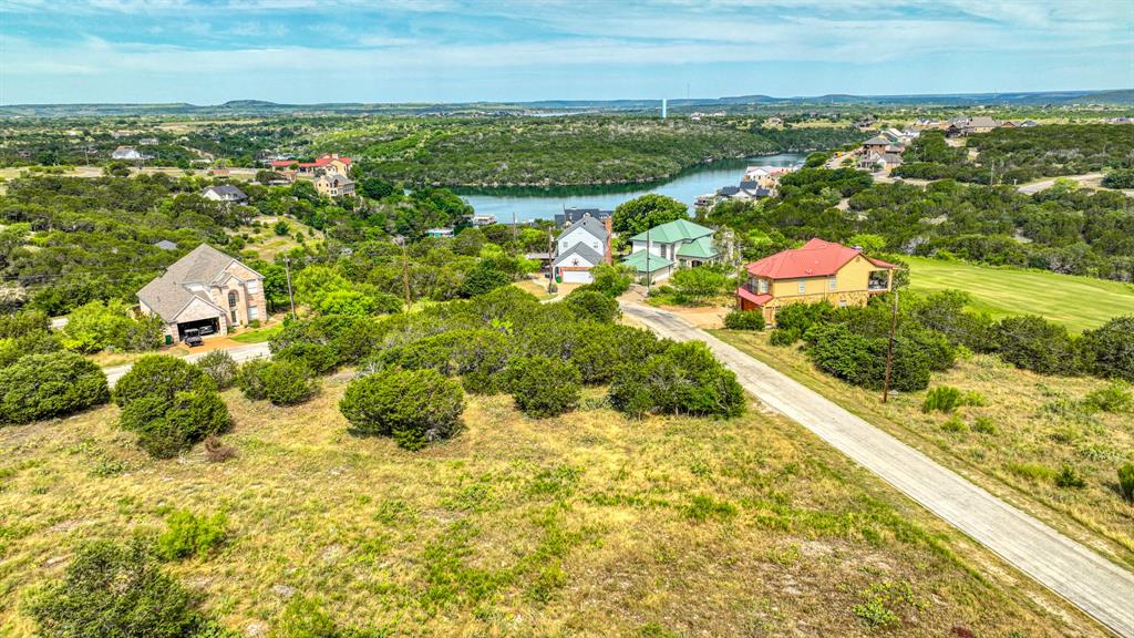 Lot 100 Turnberry Loop