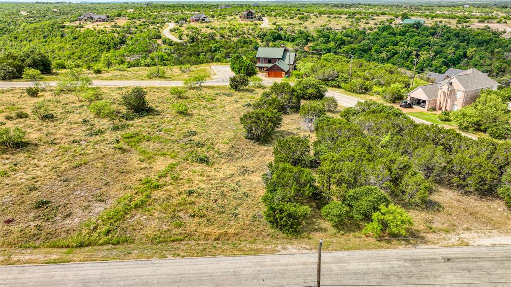 Lot 100 Turnberry Loop