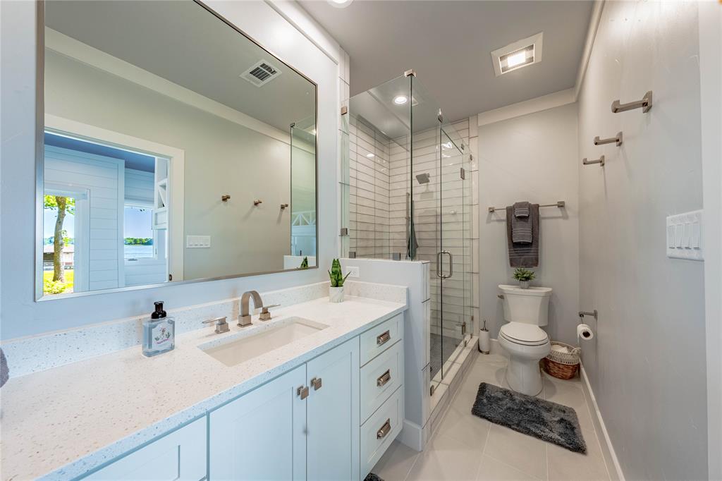 Bridgepointe Ph I - Residential