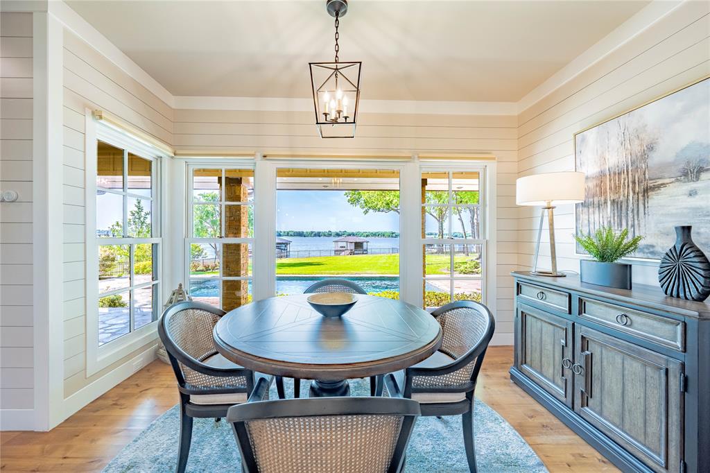 Bridgepointe Ph I - Residential