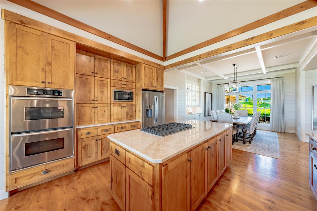 Bridgepointe Ph I - Residential