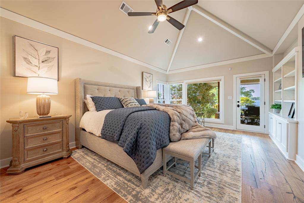 Bridgepointe Ph I - Residential