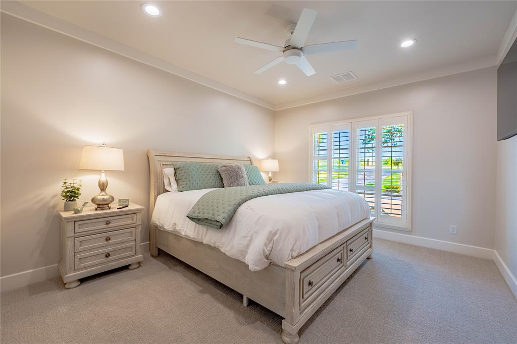 Bridgepointe Ph I - Residential