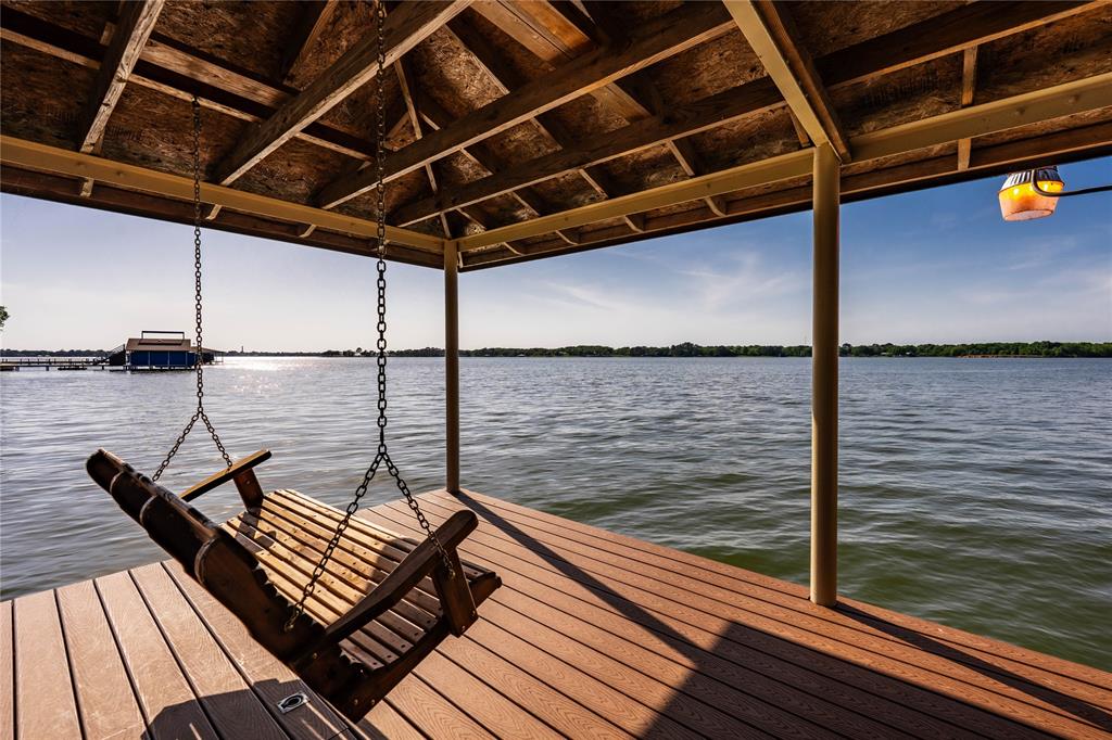 Bridgepointe Ph I - Residential