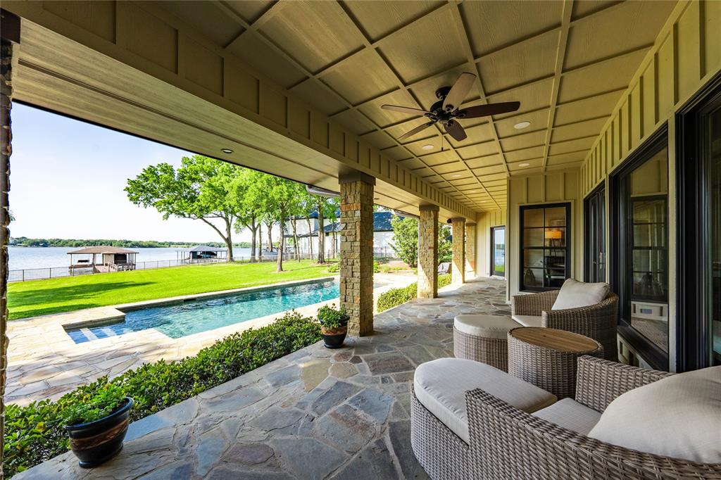 Bridgepointe Ph I - Residential