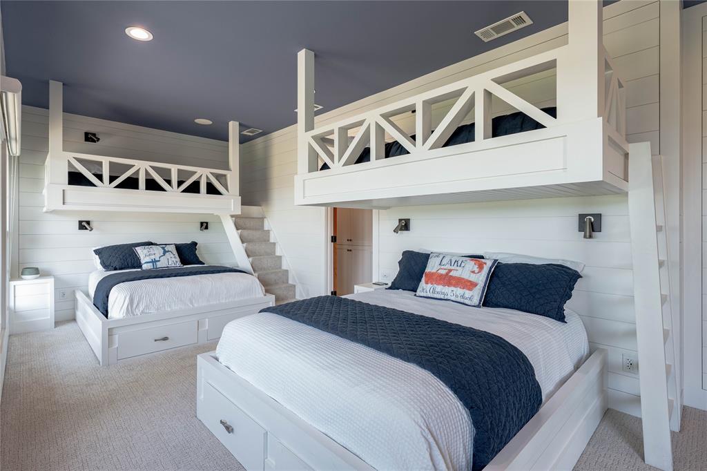 Bridgepointe Ph I - Residential