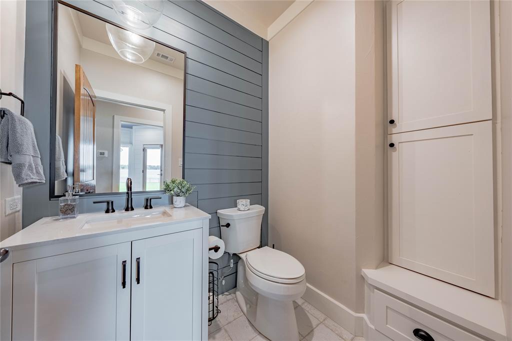 Bridgepointe Ph I - Residential