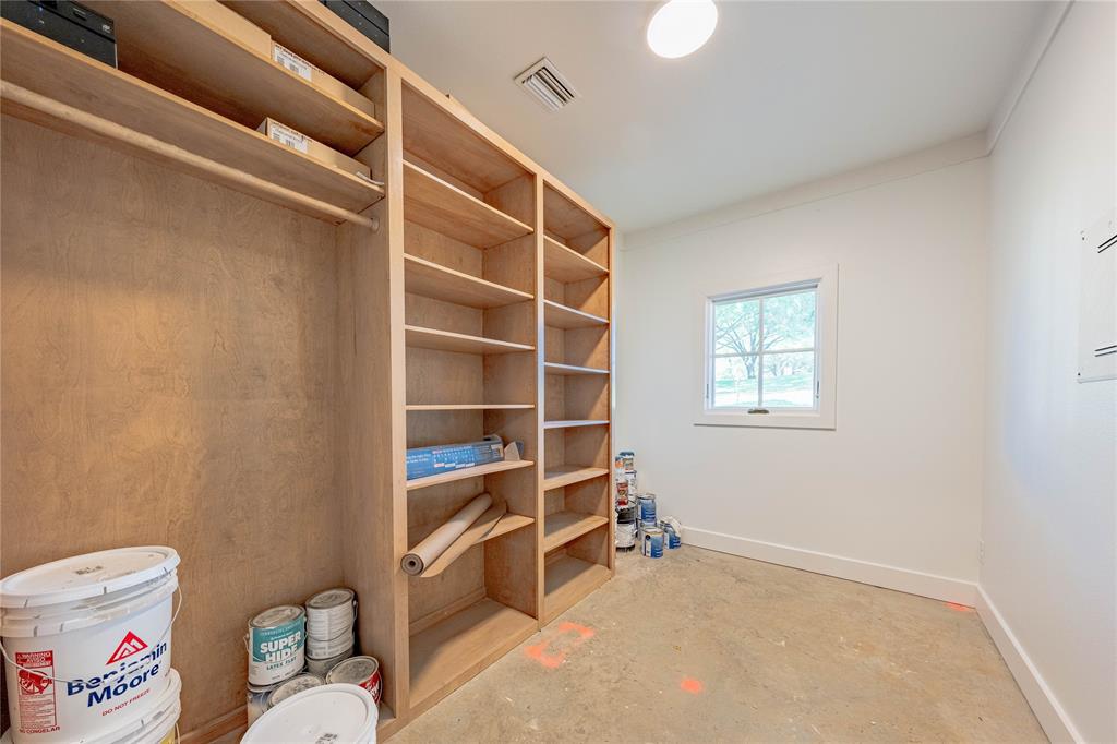 Bridgepointe Ph I - Residential