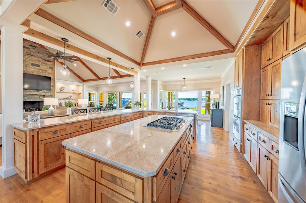 Bridgepointe Ph I - Residential