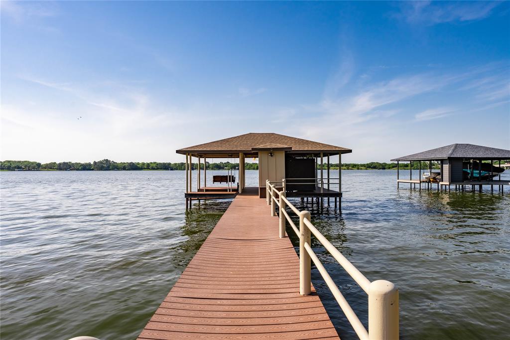 Bridgepointe Ph I - Residential