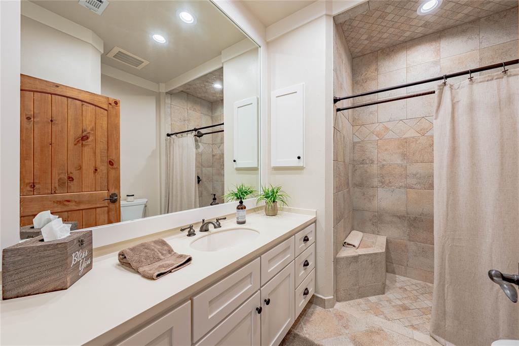 Bridgepointe Ph I - Residential