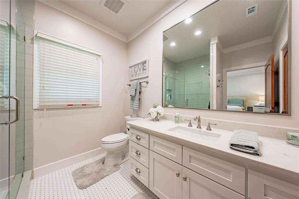 Bridgepointe Ph I - Residential