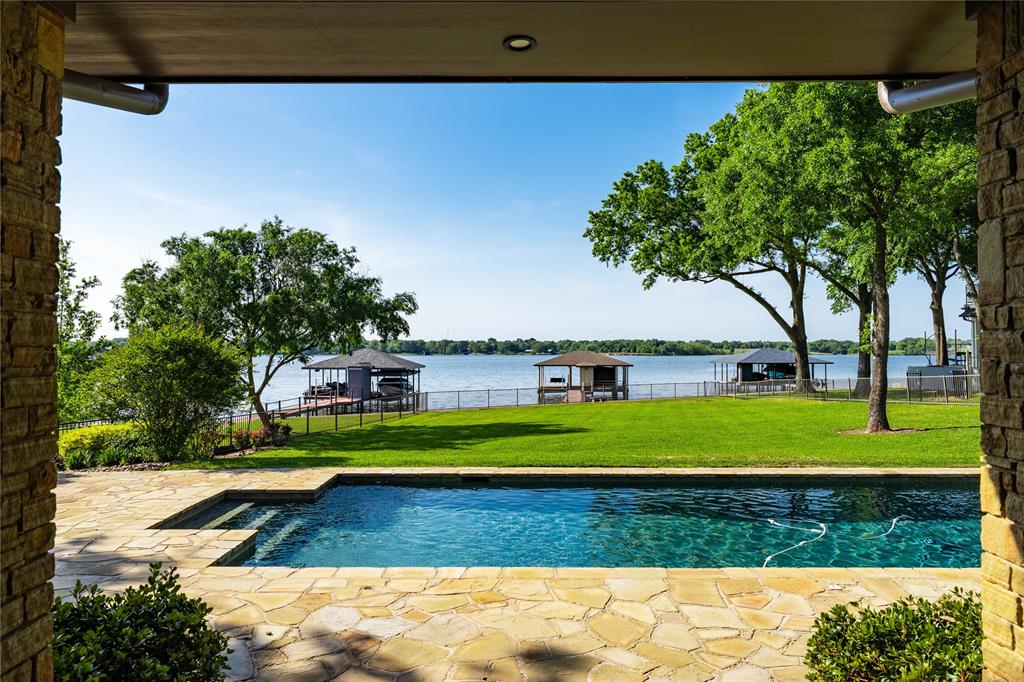 Bridgepointe Ph I - Residential