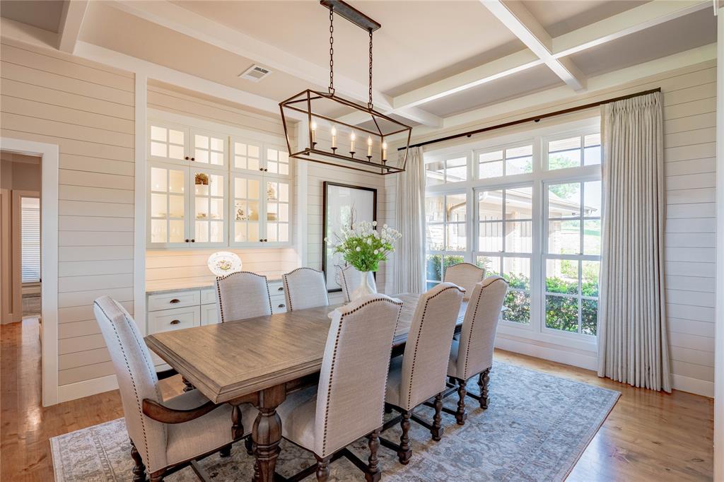 Bridgepointe Ph I - Residential