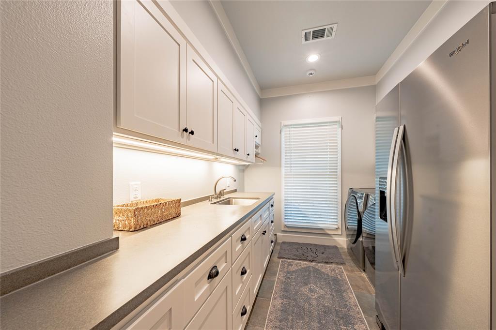 Bridgepointe Ph I - Residential