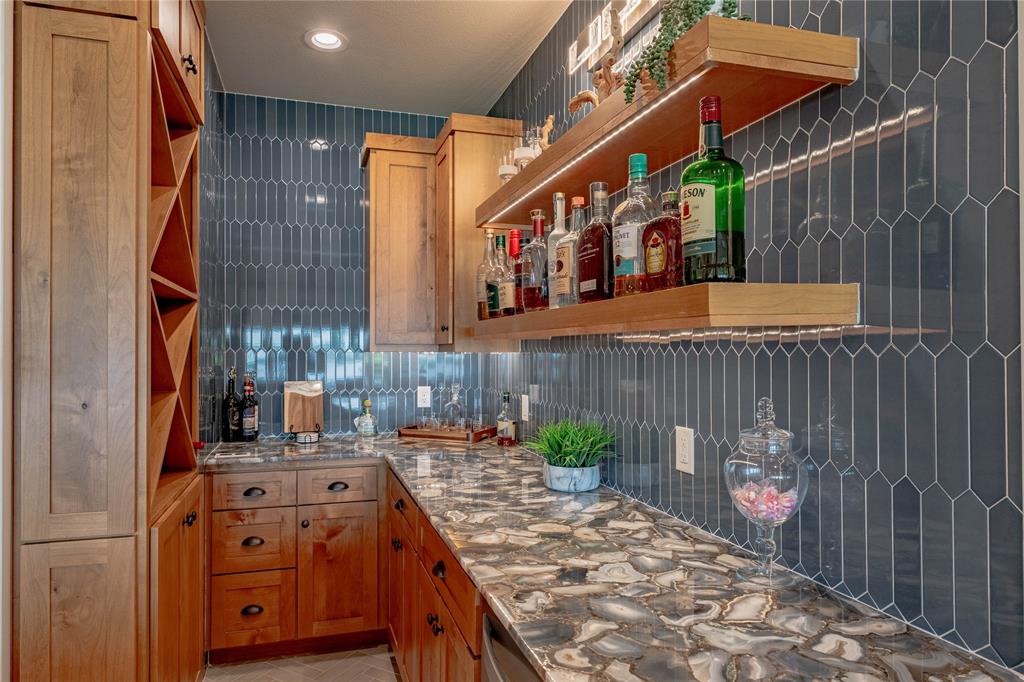 Bridgepointe Ph I - Residential