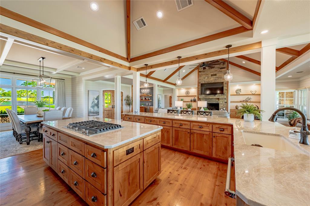 Bridgepointe Ph I - Residential