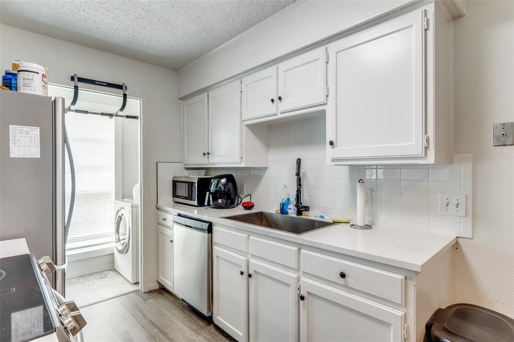 Gemini North Add - Residential Lease