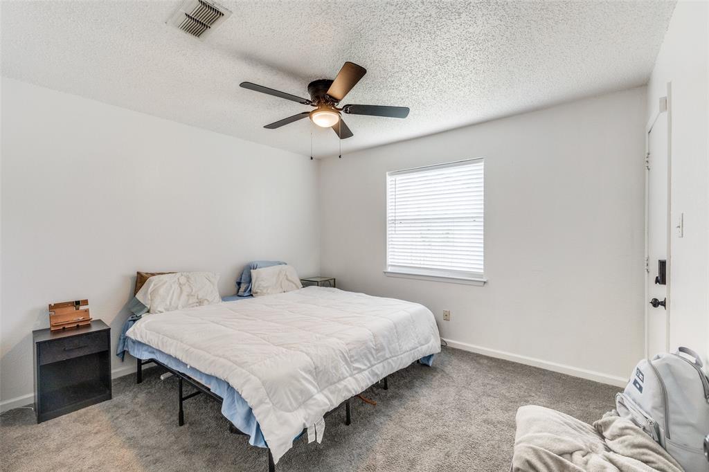 Gemini North Add - Residential Lease