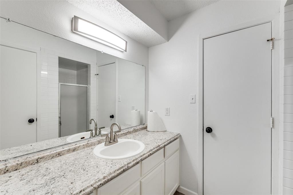 Gemini North Add - Residential Lease