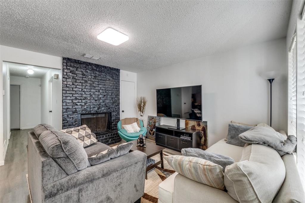 Gemini North Add - Residential Lease