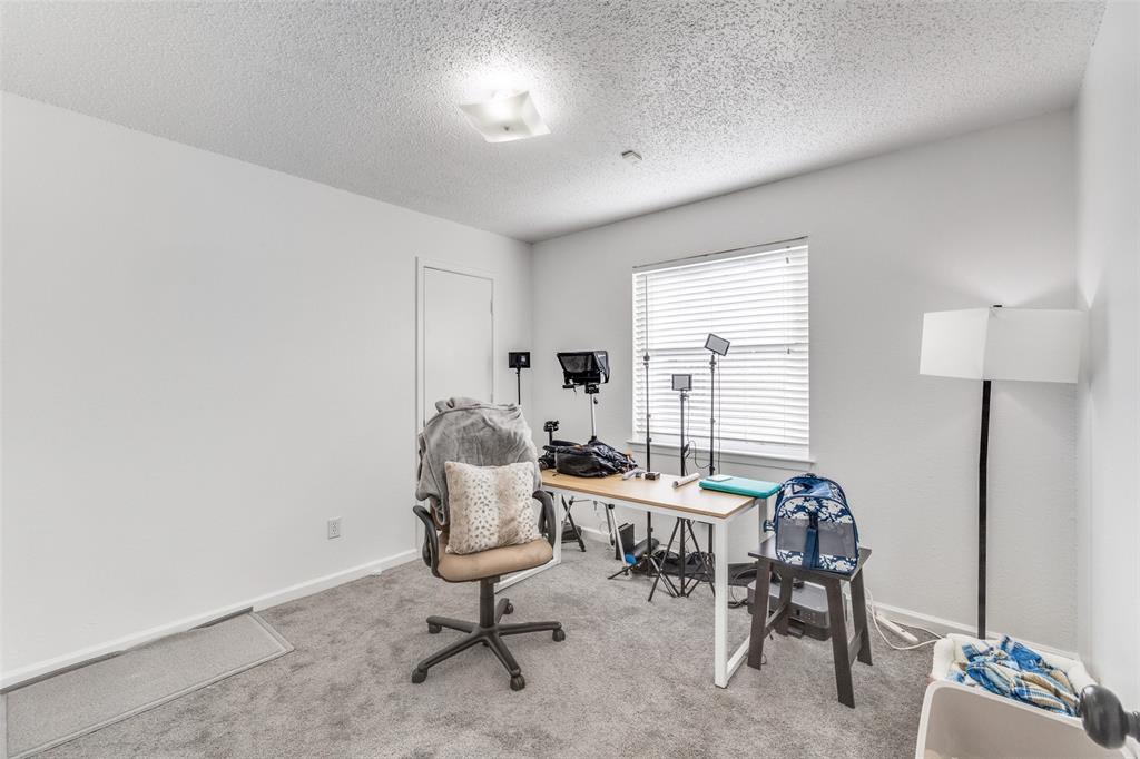 Gemini North Add - Residential Lease