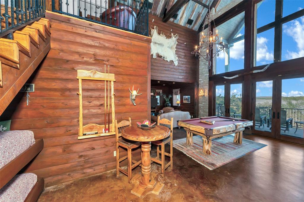 Sportsmans World - Residential