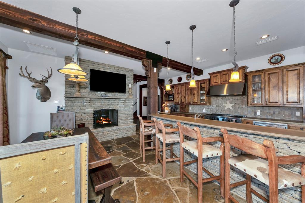 Sportsmans World - Residential