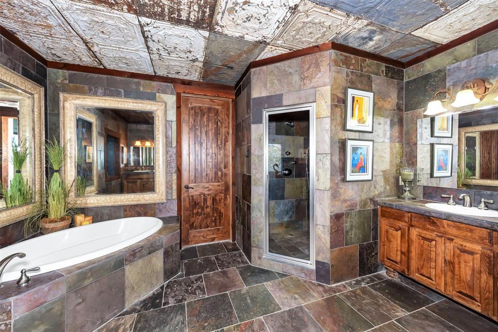 Sportsmans World - Residential