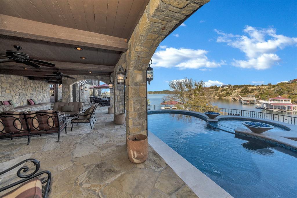 Sportsmans World - Residential