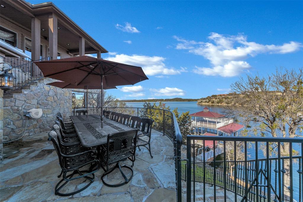 Sportsmans World - Residential