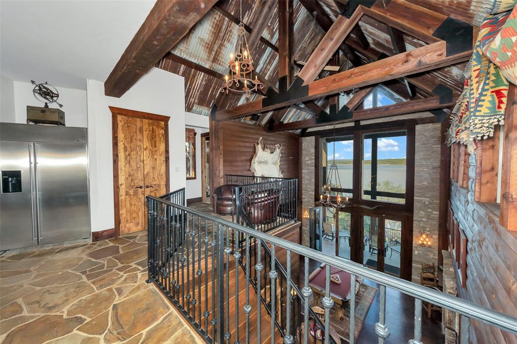 Sportsmans World - Residential