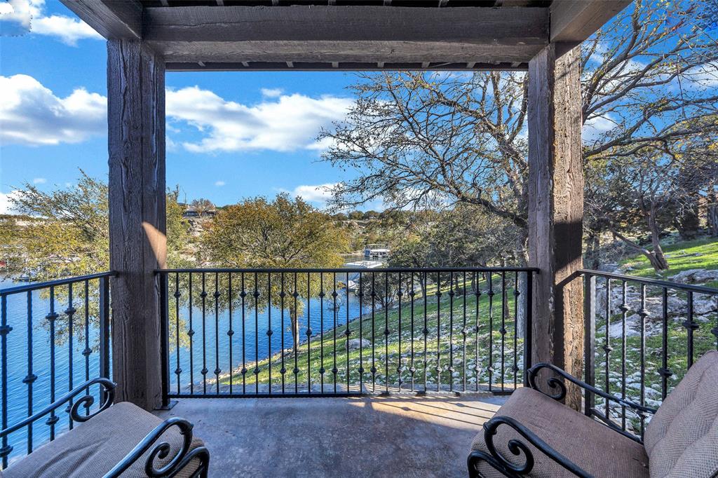 Sportsmans World - Residential