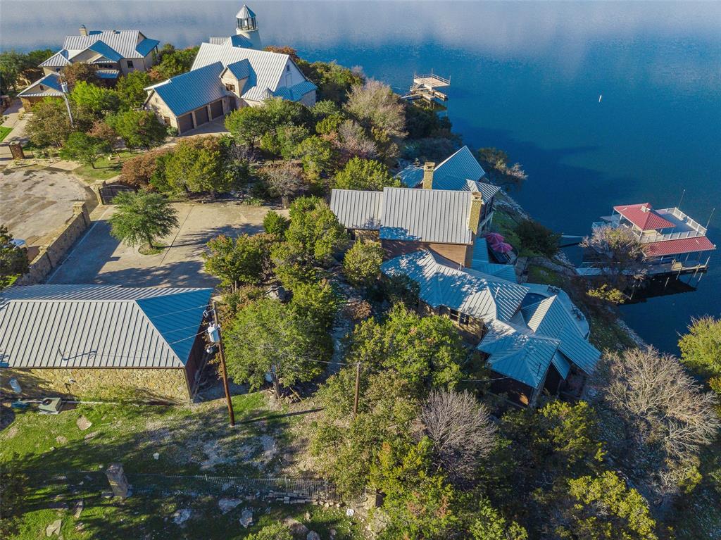 Sportsmans World - Residential