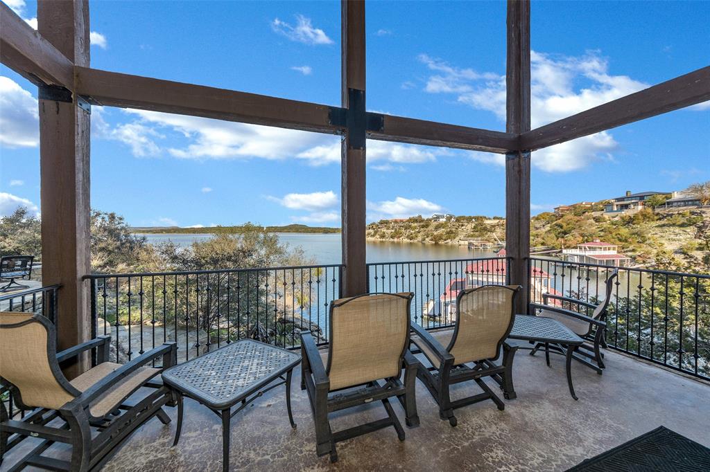 Sportsmans World - Residential